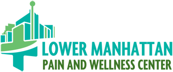 Lower Manhattan Pain & Wellness Center